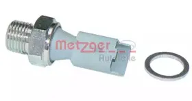 0910046 METZGER