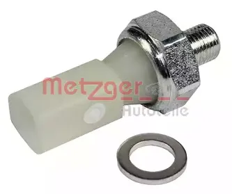 metzger-0910052