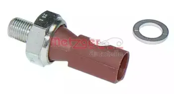 0910053 METZGER