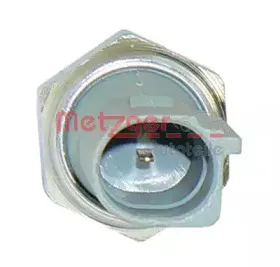 metzger-0910065