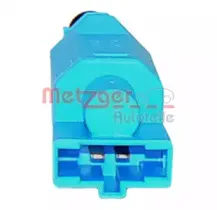 metzger-0911014