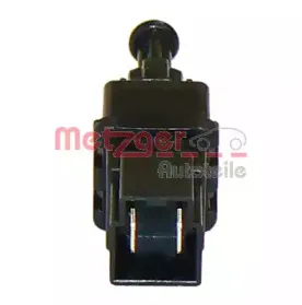 metzger-0911032