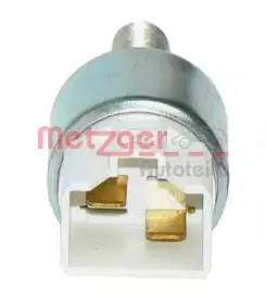 metzger-0911039