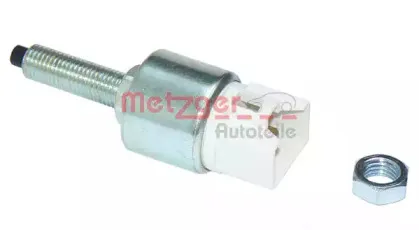 metzger-0911039