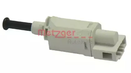 metzger-0911045