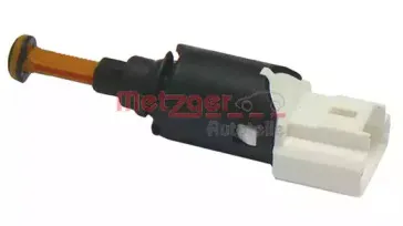 metzger-0911053