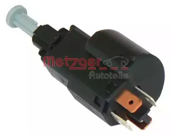 metzger-0911068
