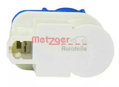 metzger-0911079