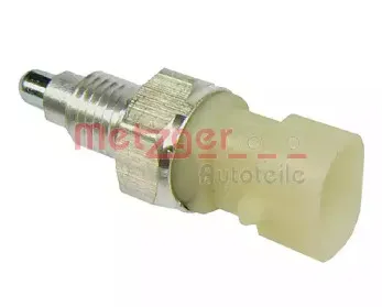 0912013 METZGER Выключатель, фара заднего хода