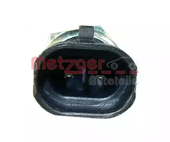 metzger-0912014