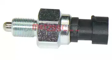 0912041 METZGER Выключатель, фара заднего хода