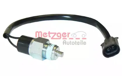 metzger-0912043