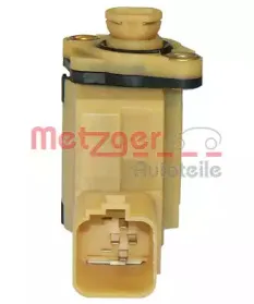 metzger-0912047