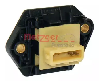 0912050 METZGER Выключатель, фара заднего хода