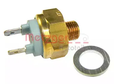 metzger-0915017