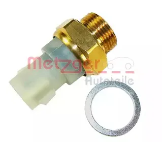 metzger-0915220