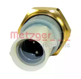 metzger-0915220