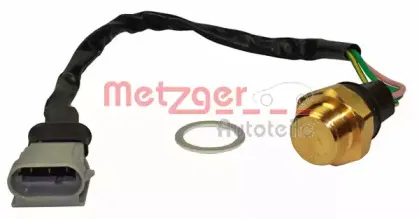 metzger-0915266