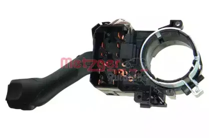 metzger-0916003