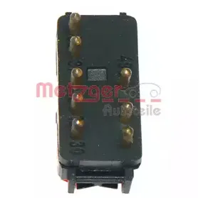 metzger-0916005