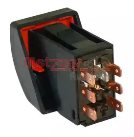metzger-0916006