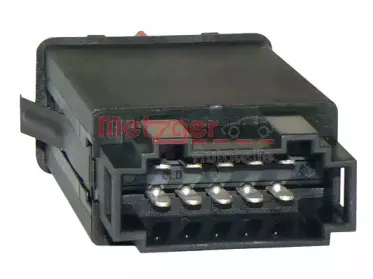 metzger-0916009