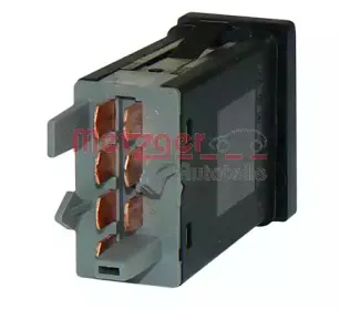 metzger-0916012