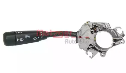 metzger-0916013