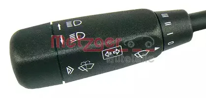 metzger-0916013