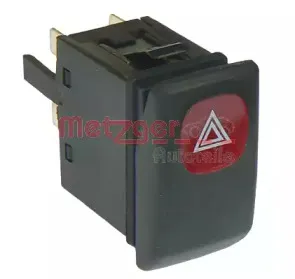 metzger-0916016