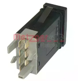 metzger-0916017