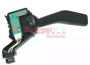 metzger-0916021