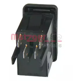 metzger-0916039