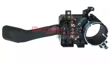 metzger-0916048