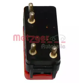metzger-0916053
