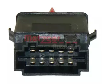 metzger-0916067