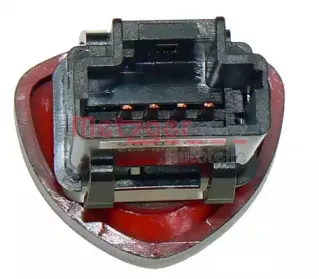 metzger-0916072