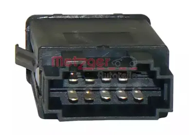 metzger-0916073