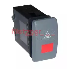 metzger-0916080