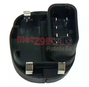 metzger-0916084
