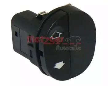 0916084 METZGER