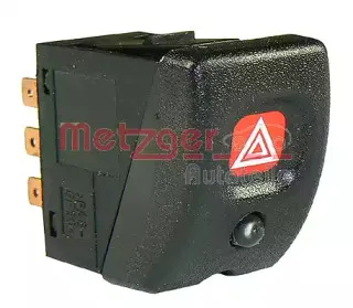 metzger-0916221