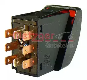 metzger-0916221