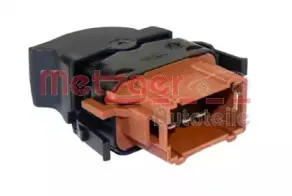 metzger-0916224