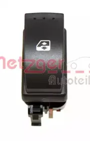 metzger-0916224