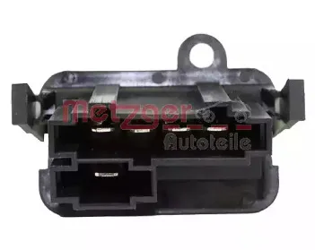 metzger-0917003