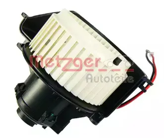 metzger-0917005