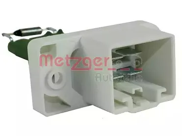metzger-0917029