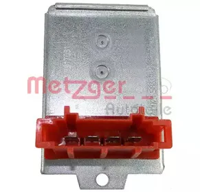 metzger-0917031