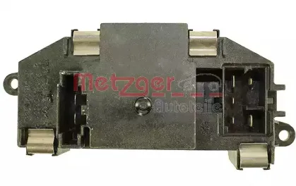 metzger-0917033